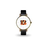 Cincinnati Bengals Sparo Women