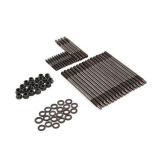 Speedmaster PCE279.1023 3-Bolt Head Stud Kit - Retail: $125.03