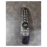 for LG-TV-Remote Replacement,for LG-Magic-Remote MR22/23GA with Voice and Pointer Function.