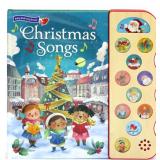 Christmas Songs: Interactive Children