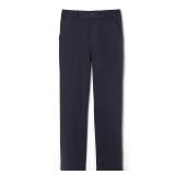 French Toast Boys School Uniform Pull-On Relaxed Fit Pants Sizes:20