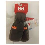 Helly Hansen Boys