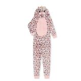 Dots & Dreams - little girls clothing (S/M 7 - 12)