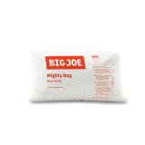 Big Joe Bean Refill Polystyrene Beans for Bean Bags or Crafts, 100 Liters