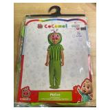 Cocomelon Melon Infant Costume | 6-12M