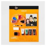 Family Halloween Costume Makeup Kit - Hyde & EEK! Boutiqueâ¢