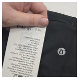 LuluLemon ETHIS Align Pant 25" Women