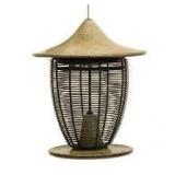 Alycon Pagoda Bird Feeder