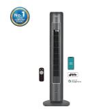 Midea 42" Tall 3-Speed Smart Tower