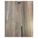 Lady McGregor 10 golf club made in USA