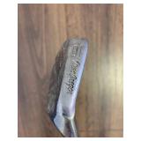 Lady McGregor 10 golf club made in USA