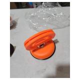 WASAIQI Dent Puller,Car Dent Pulle