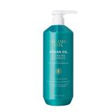 ORLANDO 1108984 Pita Argan Oil Shampoo 27 oz.