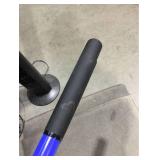 Kobalt Fiberglass Post Hole Digger.