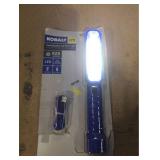 Kobalt Rechargeable LED Work Light