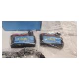 High Performance Lipo Batteries RC Battery