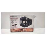 Sherpa Original Deluxe Pet Carrier