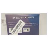 TV LED Backlights