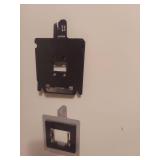 Beseler enlarger