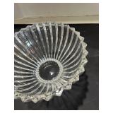 Marquis by Waterford Crystal bowl