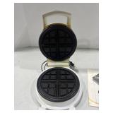 Oster Belgian Waffle maker