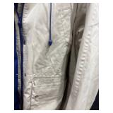 Pacific Trail coat size 2x