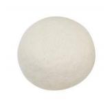 Better Homes & Gardens Wool Dryer Balls, 4 Count