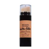 Revlon PhotoReady Insta-Filter Foundation, True Beige