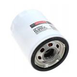 Motorcraft FL-500S Oil Filter