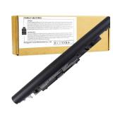 919700-850 Laptop Battery for HP Spare 919681-221 919682-121 919682-421 919682-831 919701-850 JC03 JC04 15-BS000 15-BW000 15-bs0xx 15-BS113DX 15-BS013DX 15-BS015DX 15-BS115DX 15-BS060WM 15-BS070WM