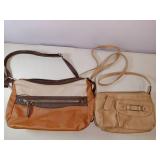 Lot of Bags & Tablet Case