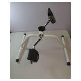 Pedal Cycle Exercise Bike