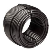 Rain Bird A50799 1/4 in X 100 Blank Tubing