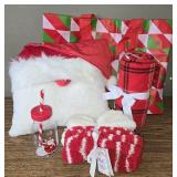 Cozzzy Christmas Bundle, GREAT Gift!