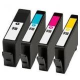 910Xl 910 Ink Cartridges