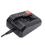 PCC692L PCC691L 20V MAX Battery Quick Charger Replacement for Lithium Ion Battery PCC680L PCC681L PCC682L PCC685L PCC685LP PCC601 PCC699L PCC600 PCC640 LBXR20 LBXR2020 LB2X4020 LB2X4020 OPE