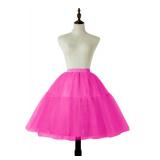 Tulle Skirt,Women