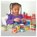 Melissa & Doug Let