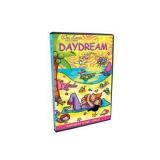 Little Yogis Daydream DVD