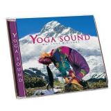 Yoga Sound - Retail: $75.95