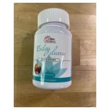 Mila Miclmoi 15 day Cleanse Gut Support