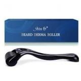 Joine Skincare Beard Derma Roller