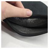 1p Pc Soft Black Self Tanner Mitt