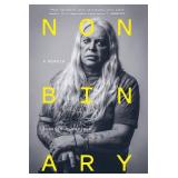 Nonbinary: A Memoir