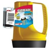 Eveready ReadyFlex LED Floating Lantern, No Batteries