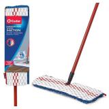 O-Cedar 3-Action Flip Mop