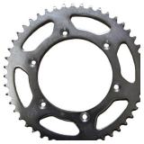 JT Sprockets JTR486.38 38T Steel Rear Sprocket