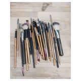 Koccido Makeup Brushes Makeup Kit,Foundation Brush Eyeshadow Brush Make up Brushes Set