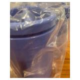 Rad Source Technologies P/N: 1431005 Irradiation Canister (Set of 4) (Retail $79.99)