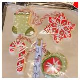 Ornament Set